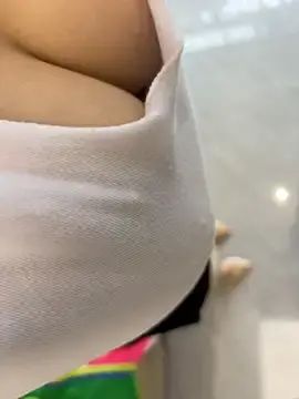 Stripchat Private Sex Chat of qwe522522
