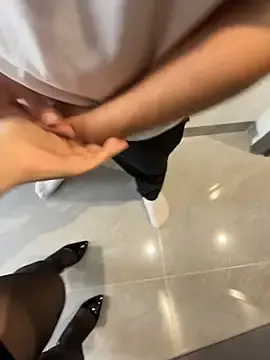 Stripchat Free Porn Cam of qwe522522