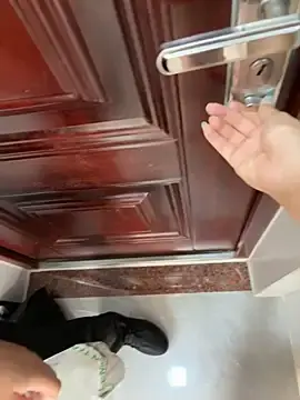 Stripchat Private Sex Chat of qwe522522