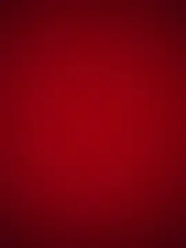 Stripchat Best live sex cam show of yamini1431