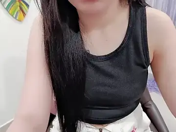 Stripchat Watch Live Sex Cams of Ari-sweety