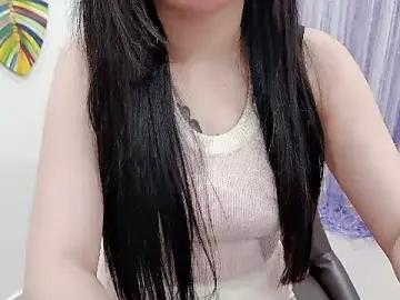 Stripchat Best Webcam of Ari-sweety