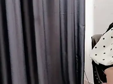 Stripchat Live Sex of Ari-sweety