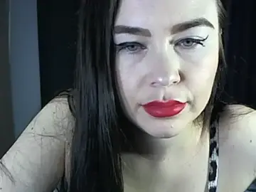 Stripchat Best live sex cam show of ArianaxSky