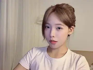 Stripchat Live Sex of Meng_777