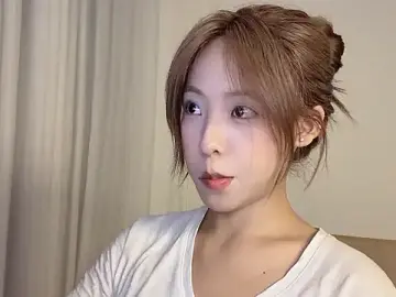 Stripchat Live Sex of Meng_777