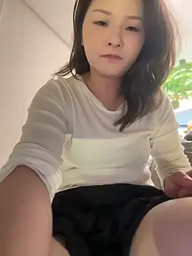 Stripchat Private Sex Chat of Mia-77