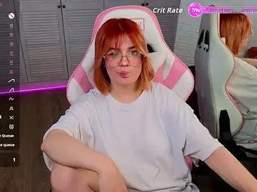 Stripchat Watch Live Sex Cams of RedVelveten