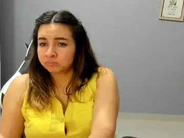 Stripchat Watch Live Sex Cams of __Emma__11__Lecat_