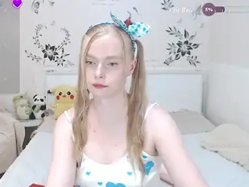 Stripchat Best Webcam of alice_de