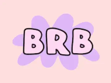 Stripchat Live Porn of brrritney