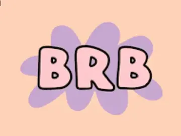 Stripchat Nude Webcam of brrritney