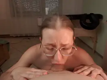 Stripchat Live Porn of foxeslovefoxes