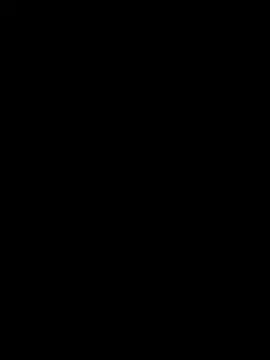 Stripchat Adult Webcams of marizinhafunny