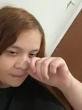 Stripchat Adult Video Chat of marizinhafunny