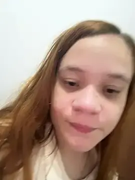 Stripchat Nude Webcam of marizinhafunny