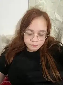 Stripchat Private Sex Chat of marizinhafunny