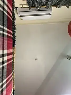 Stripchat Sex Cam of torchermachine