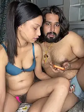 Stripchat Best Webcam of torchermachine