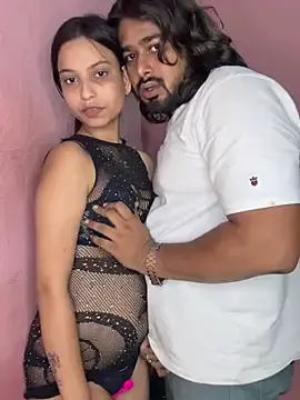 Stripchat Live Porn of torchermachine