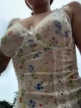 Stripchat Sex Cam of AngelAmberXXX
