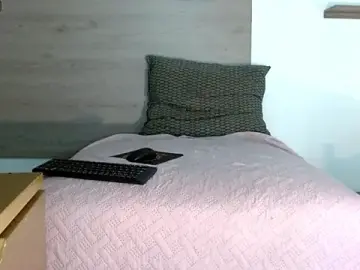 Stripchat Free Live Porn of AshleySofiaThenison