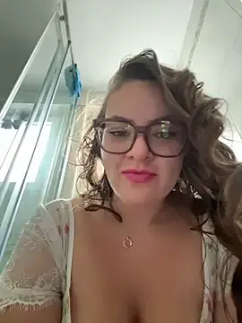 Stripchat Live Sex of Barbara-rose