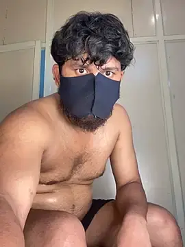 Stripchat Watch Live Sex Cams of Dark--Chocolate