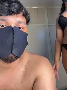 Stripchat Watch Live Sex Cams of Dark--Chocolate