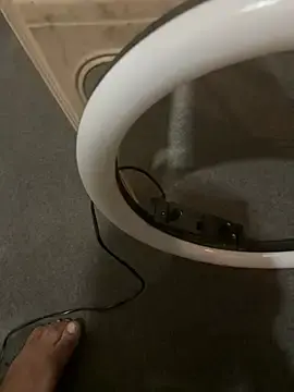 Stripchat Free Porn Cam of Dark--Chocolate