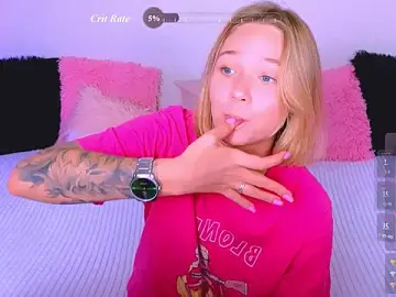 Stripchat Live Sex Cam of Karen_morris