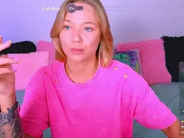 Stripchat Live Sex Cam of Karen_morris