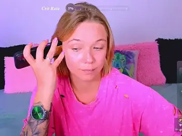 Stripchat Free Live Porn of Karen_morris