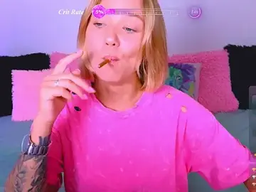 Stripchat Best live sex cam show of Karen_morris