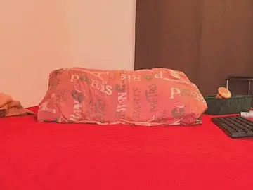 Stripchat Best live sex cam show of Kesha_rosse_