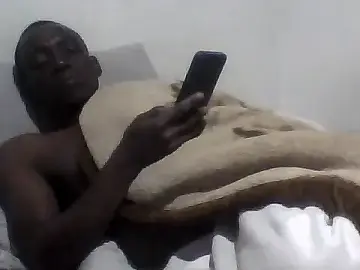 Stripchat Adult Video Chat of King_Jovi