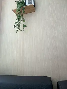 Stripchat Sex Cam of Lily_Rush