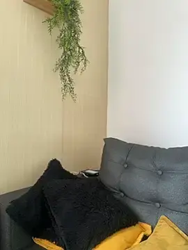 Stripchat Adult Webcam of Lily_Rush