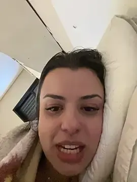 Stripchat Watch Live Sex Cams of Patyyyy