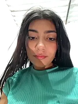 Stripchat Private Sex Chat of Sweed-virgin-pussy