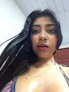 Stripchat Best live sex cam show of Sweed-virgin-pussy
