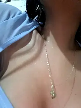 Stripchat Adult Webcam of Sweed-virgin-pussy