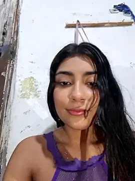 Stripchat Private Sex Chat of Sweed-virgin-pussy