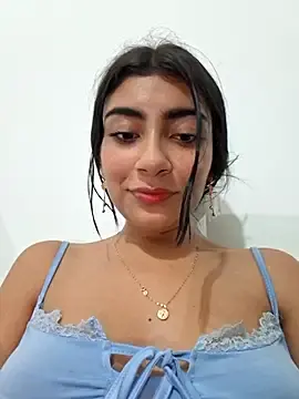 Stripchat Live Sex of Sweed-virgin-pussy