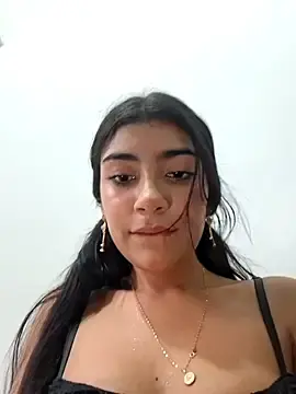 Stripchat Free Porn Cam of Sweed-virgin-pussy