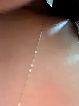 Stripchat Adult Webcam of Sweed-virgin-pussy