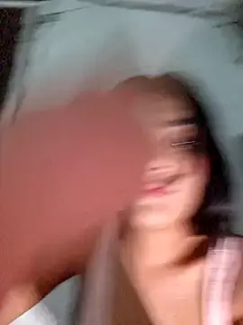 Stripchat Free Live Porn of Sweed-virgin-pussy