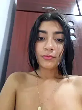 Stripchat Private Sex Chat of Sweed-virgin-pussy