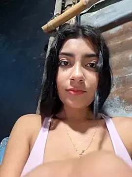 Stripchat Adult Video Chat of Sweed-virgin-pussy