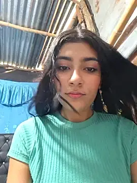 Stripchat Best Webcam of Sweed-virgin-pussy